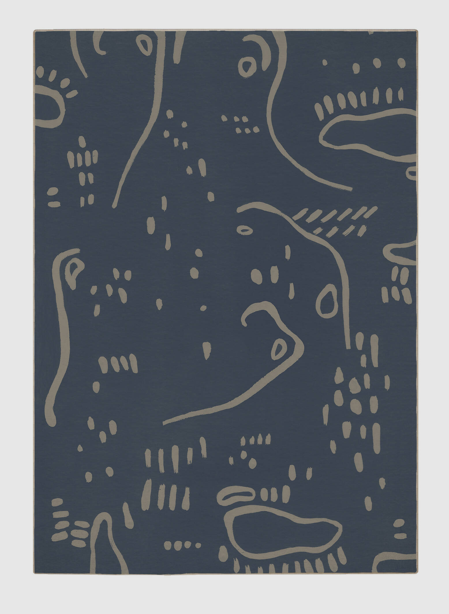 Buy First Summer Rain Rug for Your Space