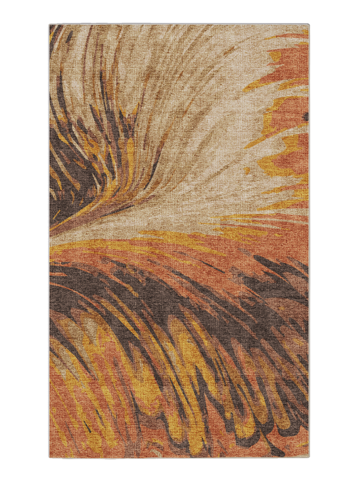 Shop Stylish Designer, Washable Area Rugs Choose Your Rug Size