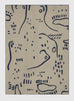 Buy First Summer Rain Rug for Your Space