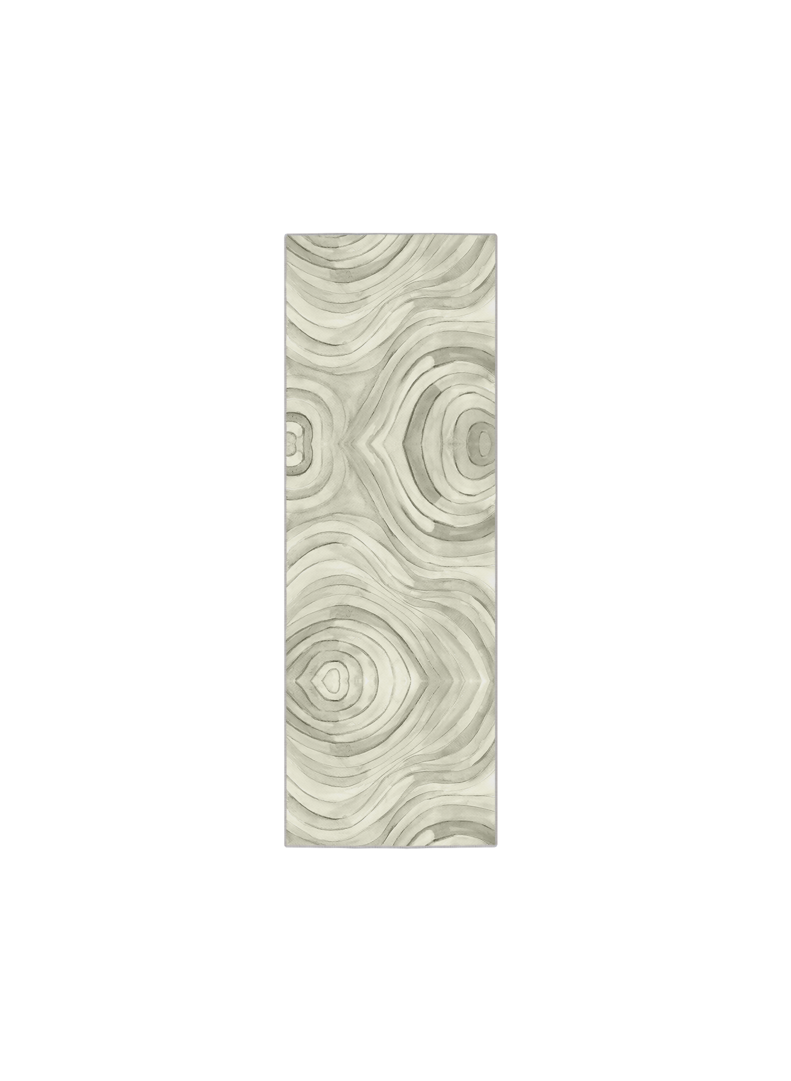 Runners Collection_Runner_2_S_pale green_Thumbnail
