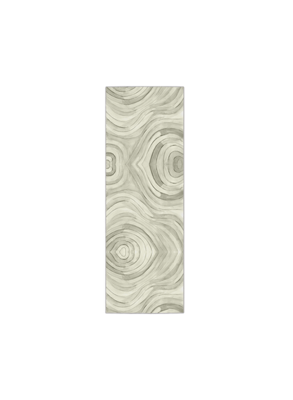 Runners Collection_Runner_2_S_pale green_Thumbnail