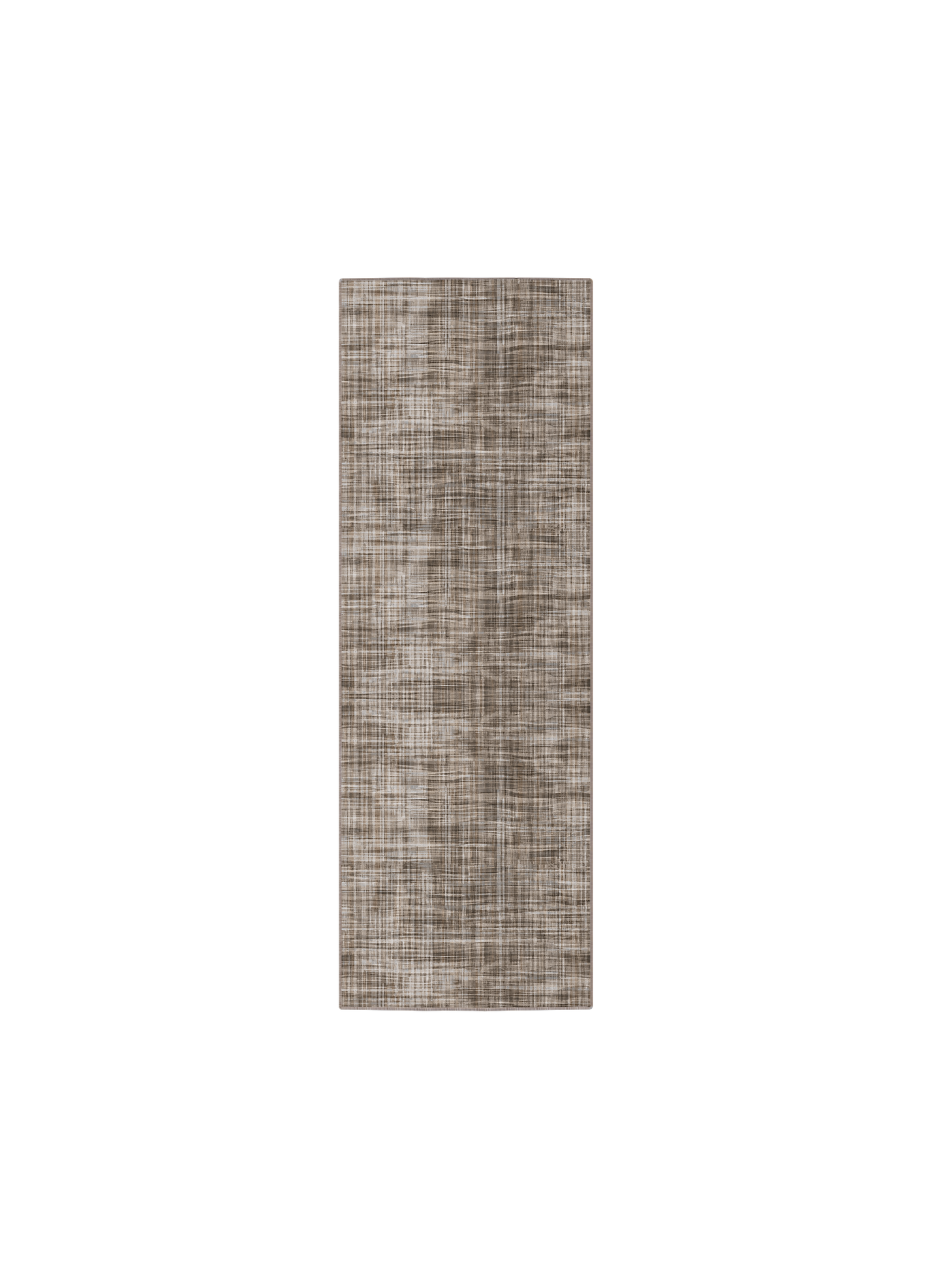 Runner_20_S_Linen_hemp_Thumbnail