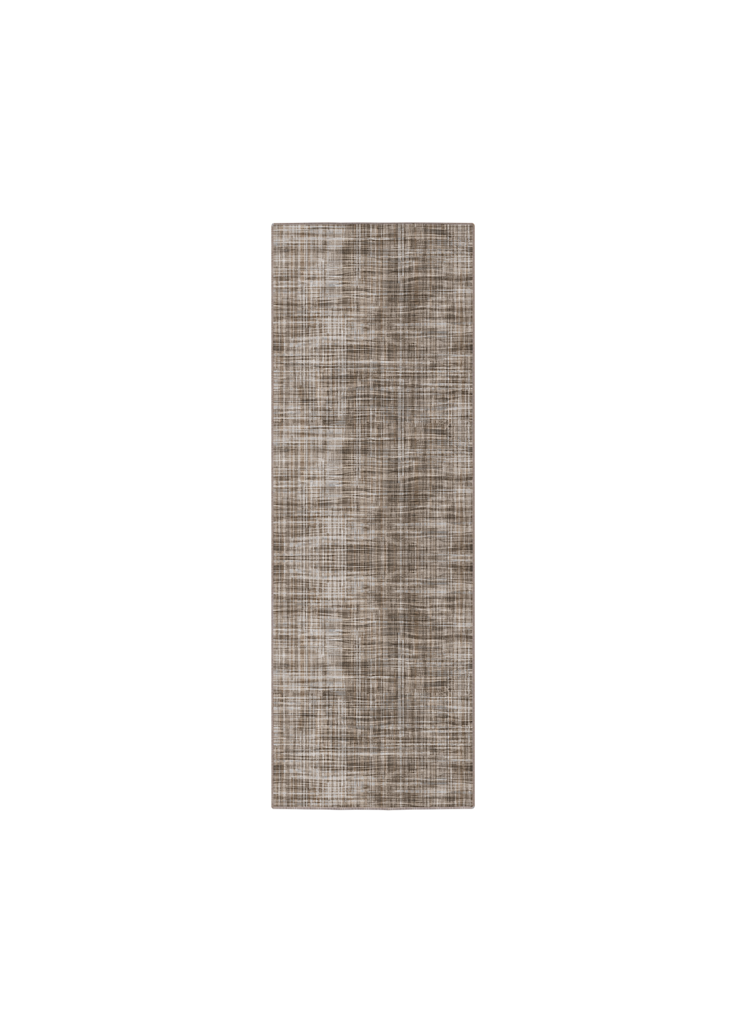 Runner_20_S_Linen_hemp_Thumbnail