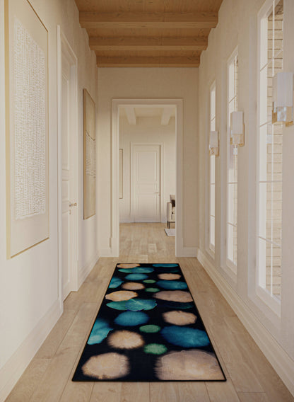 Soft Colors Rug