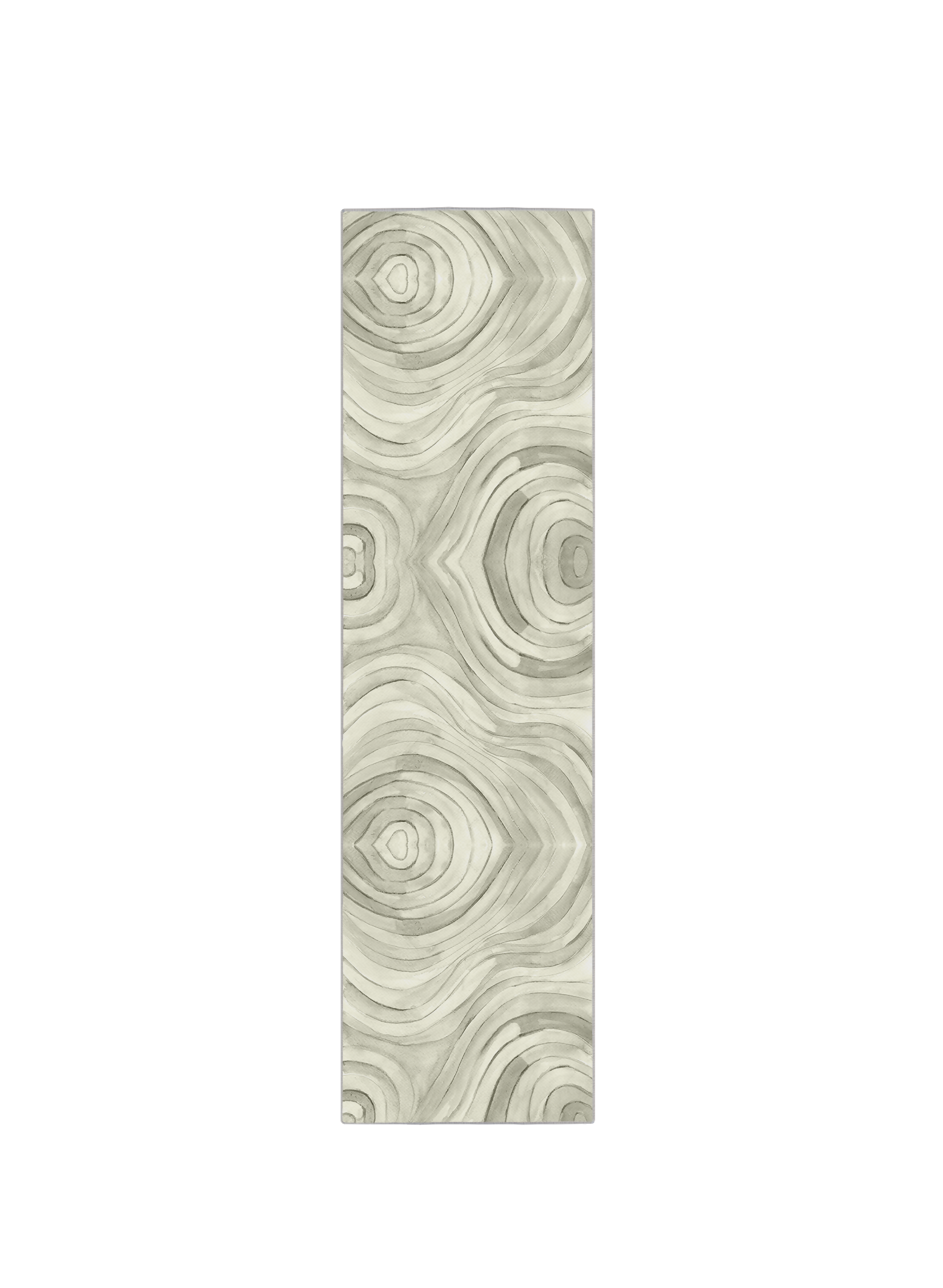 Runners Collection_Runner_2_M_pale green_Thumbnail