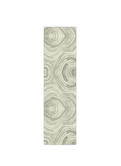 Runners Collection_Runner_2_M_pale green_Thumbnail