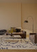 Buy First Summer Rain Rug for Your Space