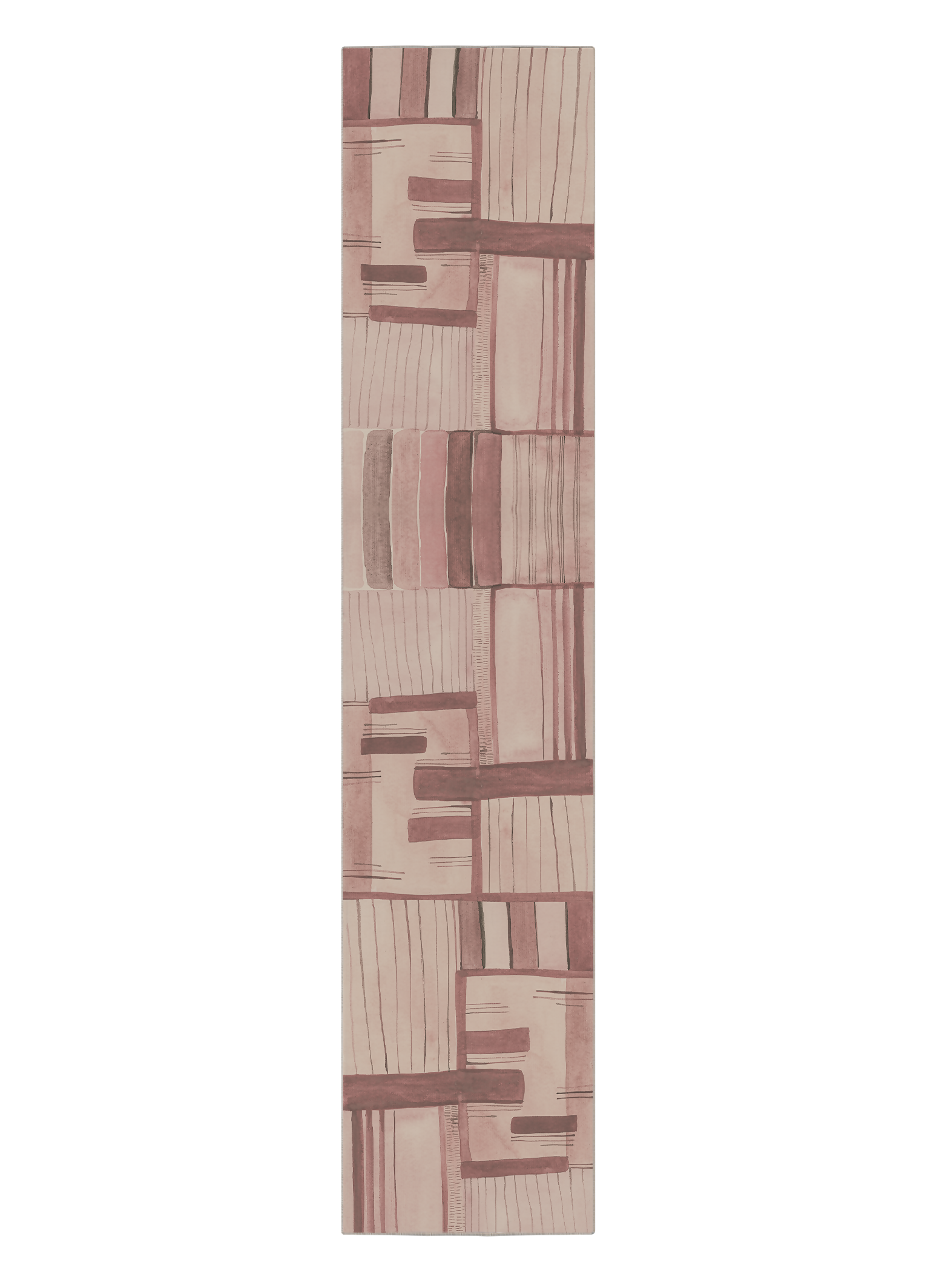 Runners Collection_Runner_8_L_pale pink_Thumbnail