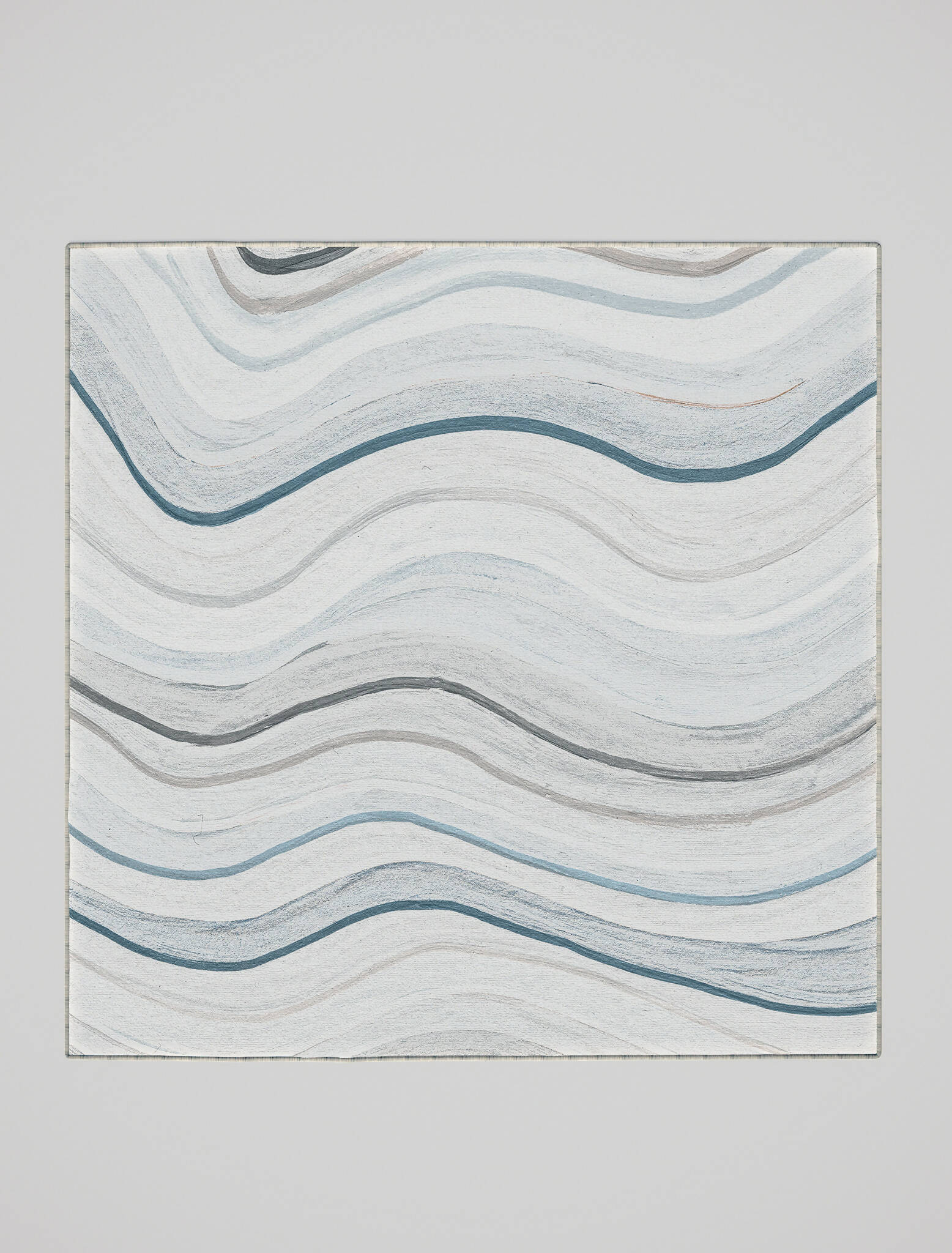 Viajar Rugs Shop Stylish