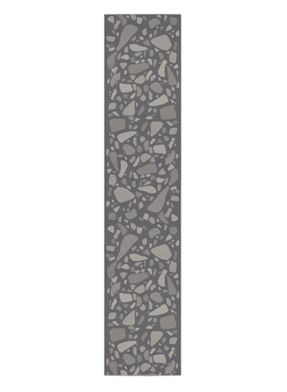 Runner_5_L_gray