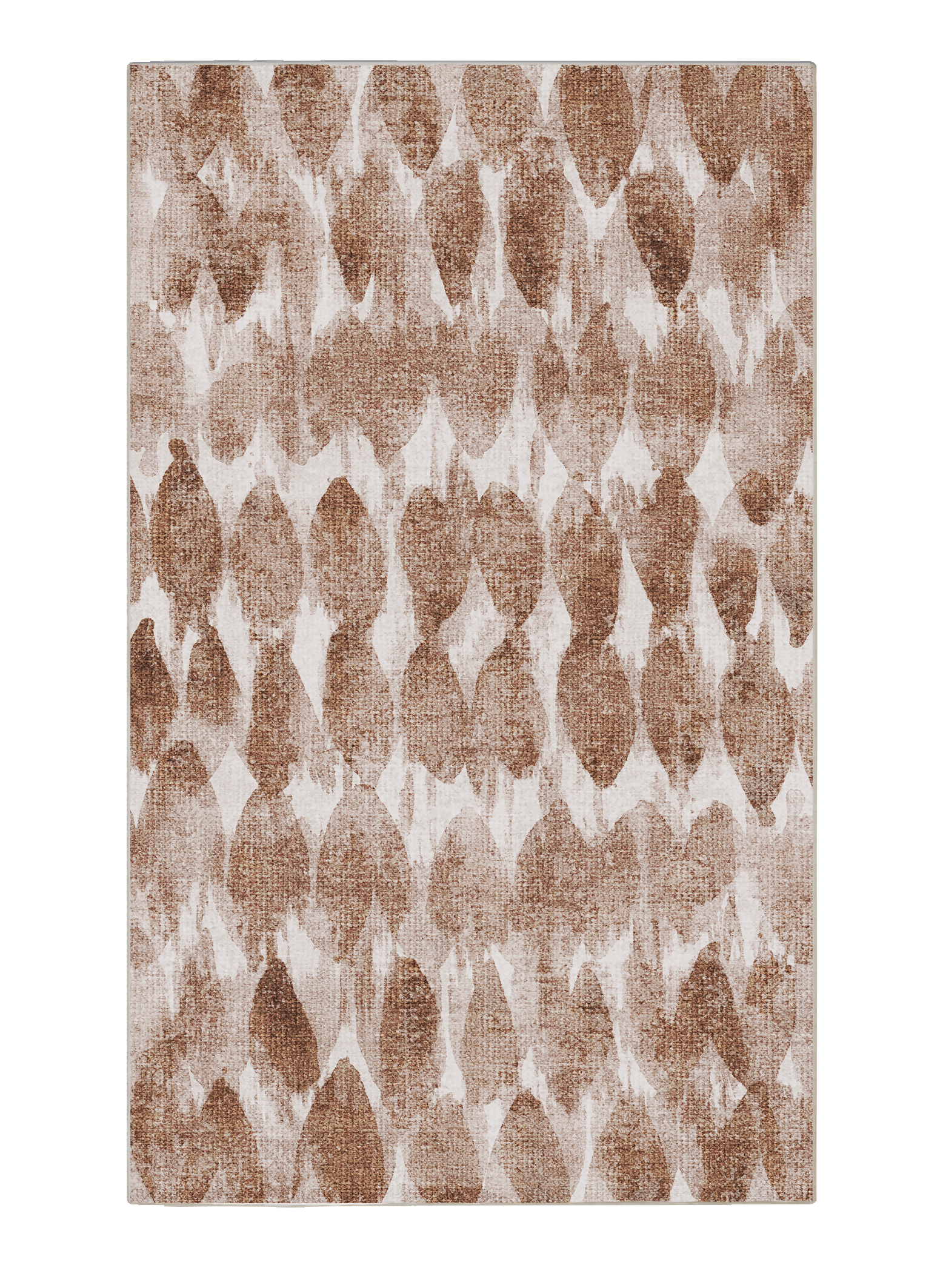 Dotflow Rug Shop Designer
