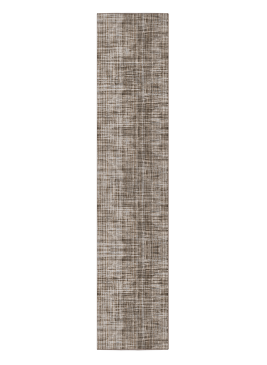 Runner_20_L_Linen_hemp_Thumbnail