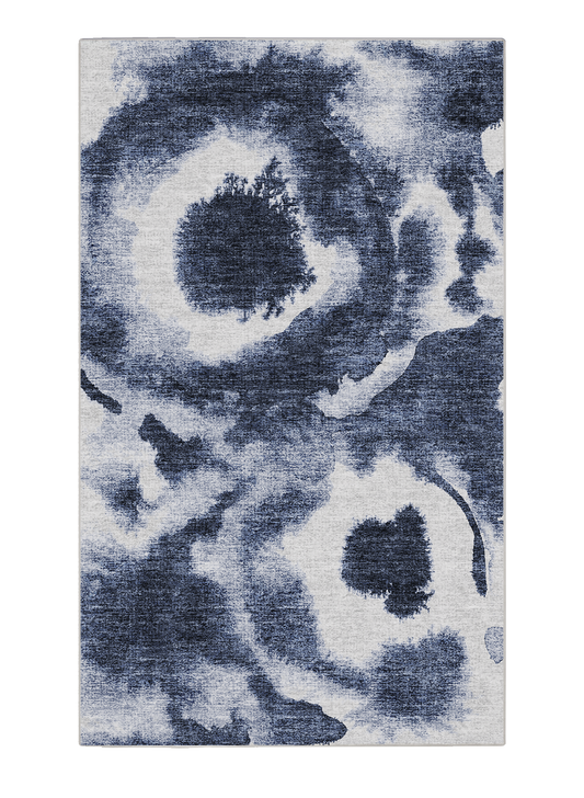 Eternity Rug