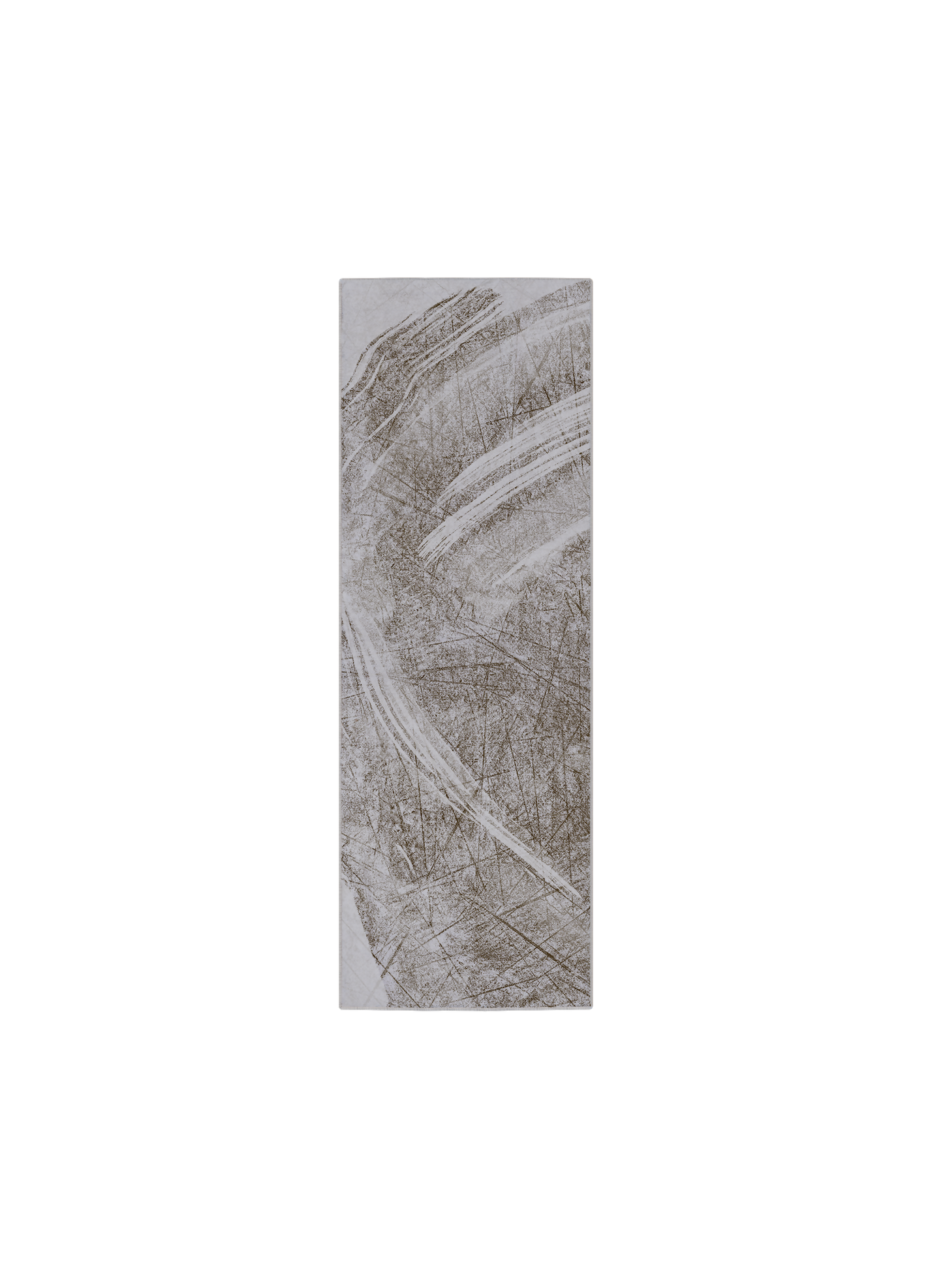 Runner_6_S_white