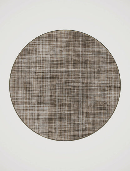 Linen Rug
