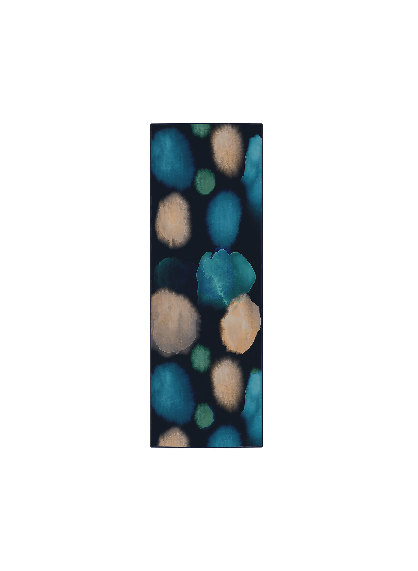 Soft Colors Rug