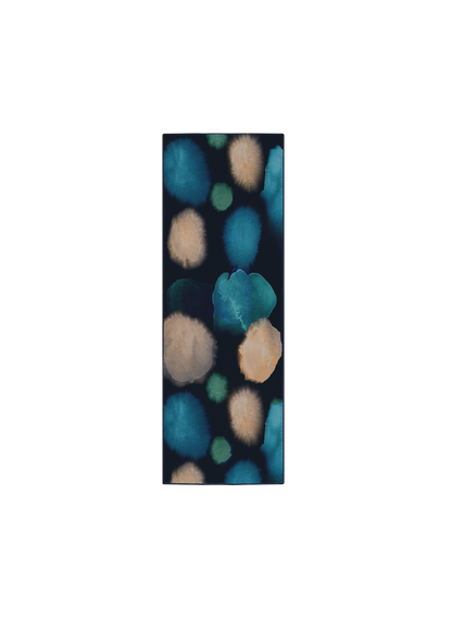 Soft Colors Rug