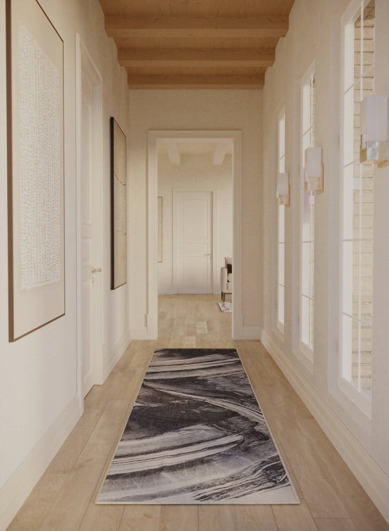 Shop Marble Rug - Free Shipping, Order Now