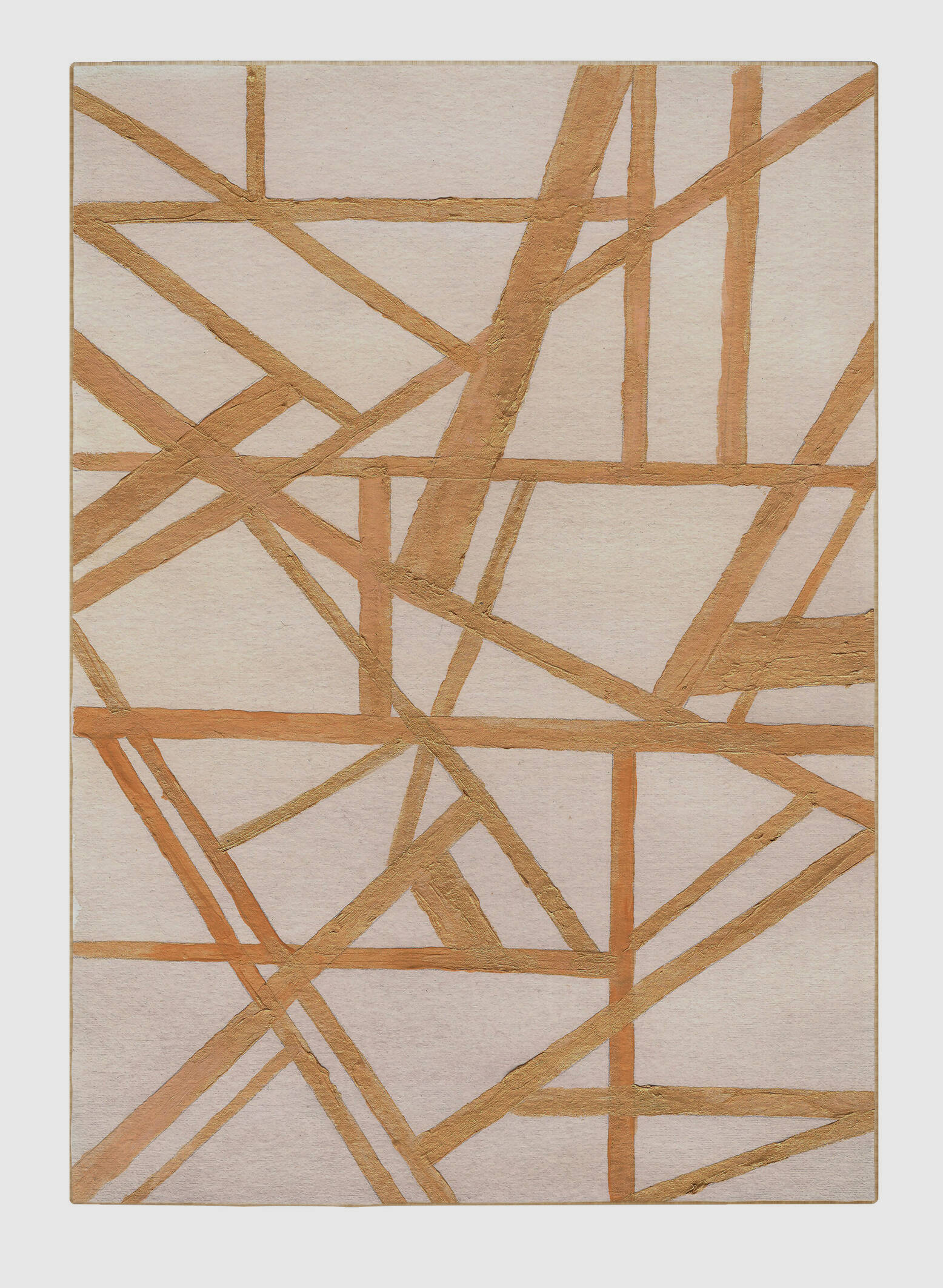 Shop Washable Simple Area Rugs - Get Any Size