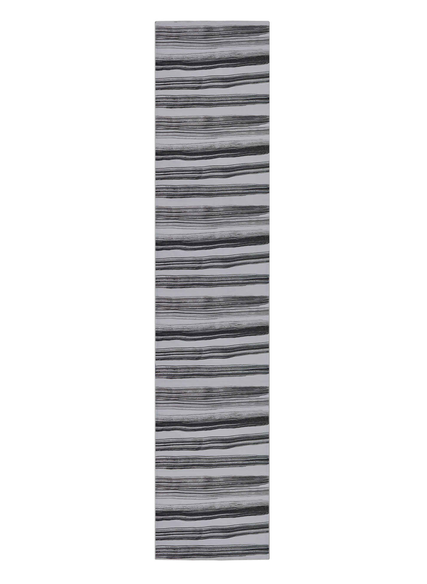 Runner_4_L