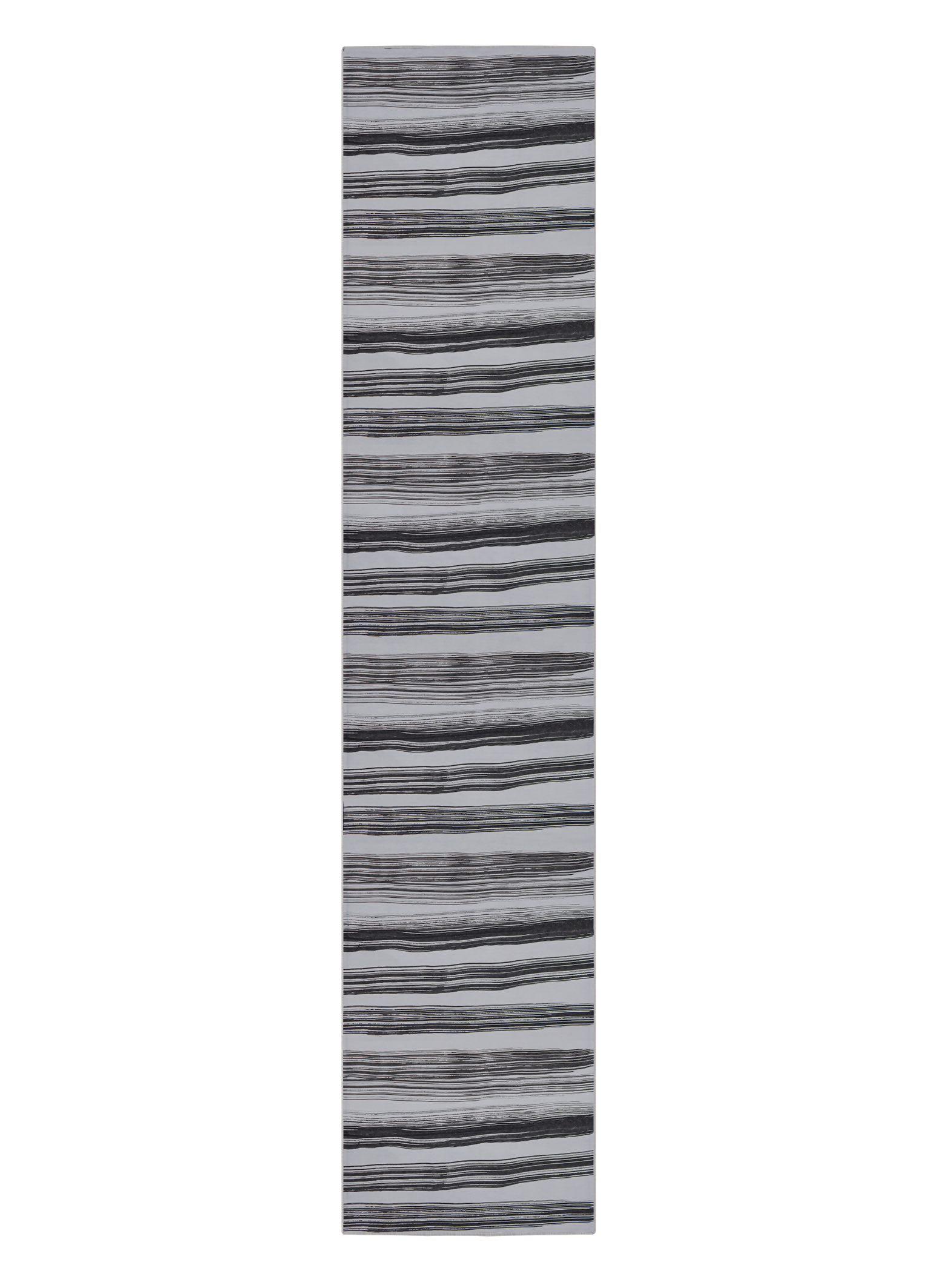 Runner_4_L