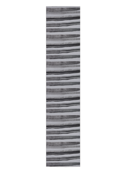 Runner_4_L