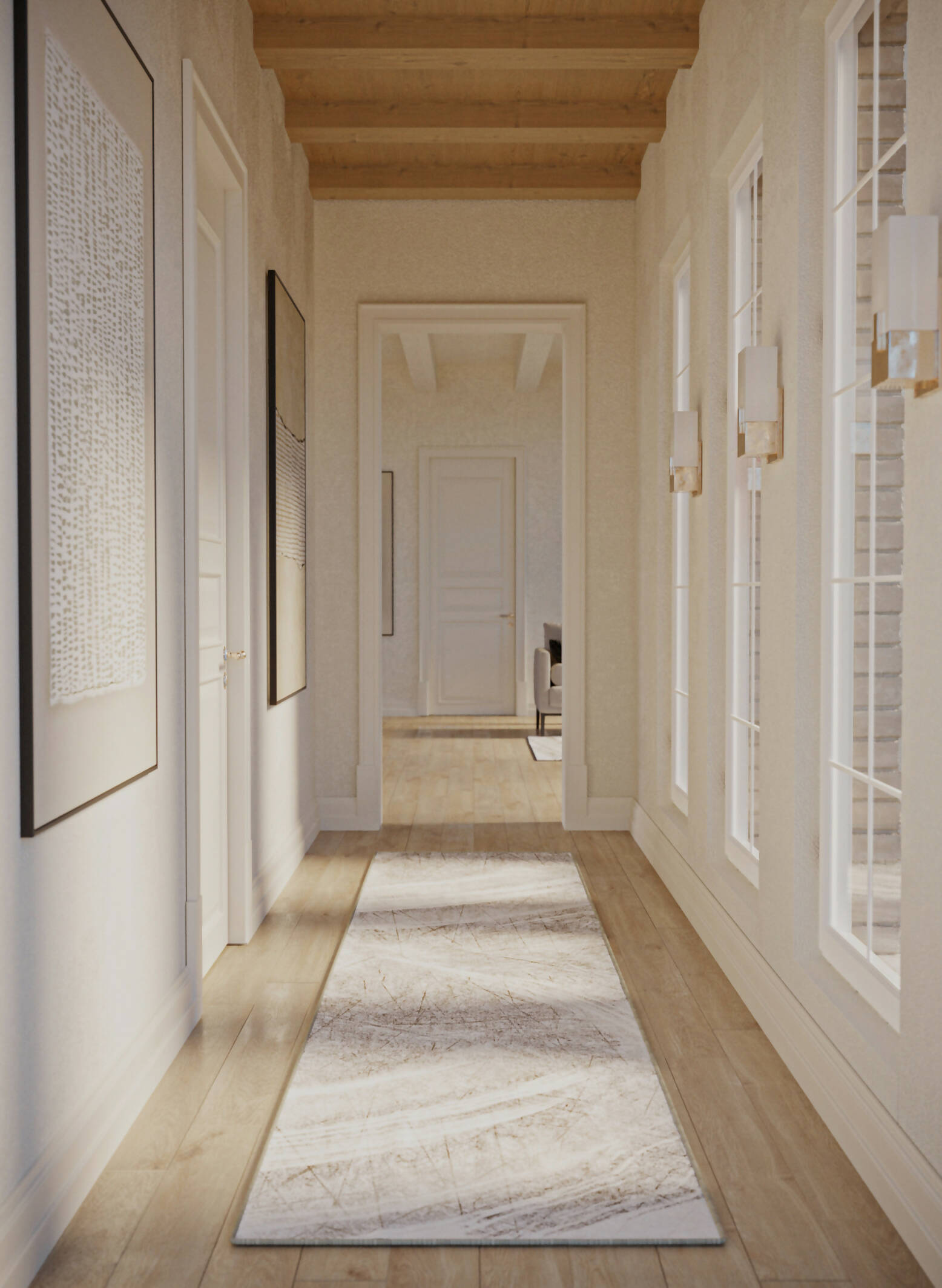 Runner_6_L_white