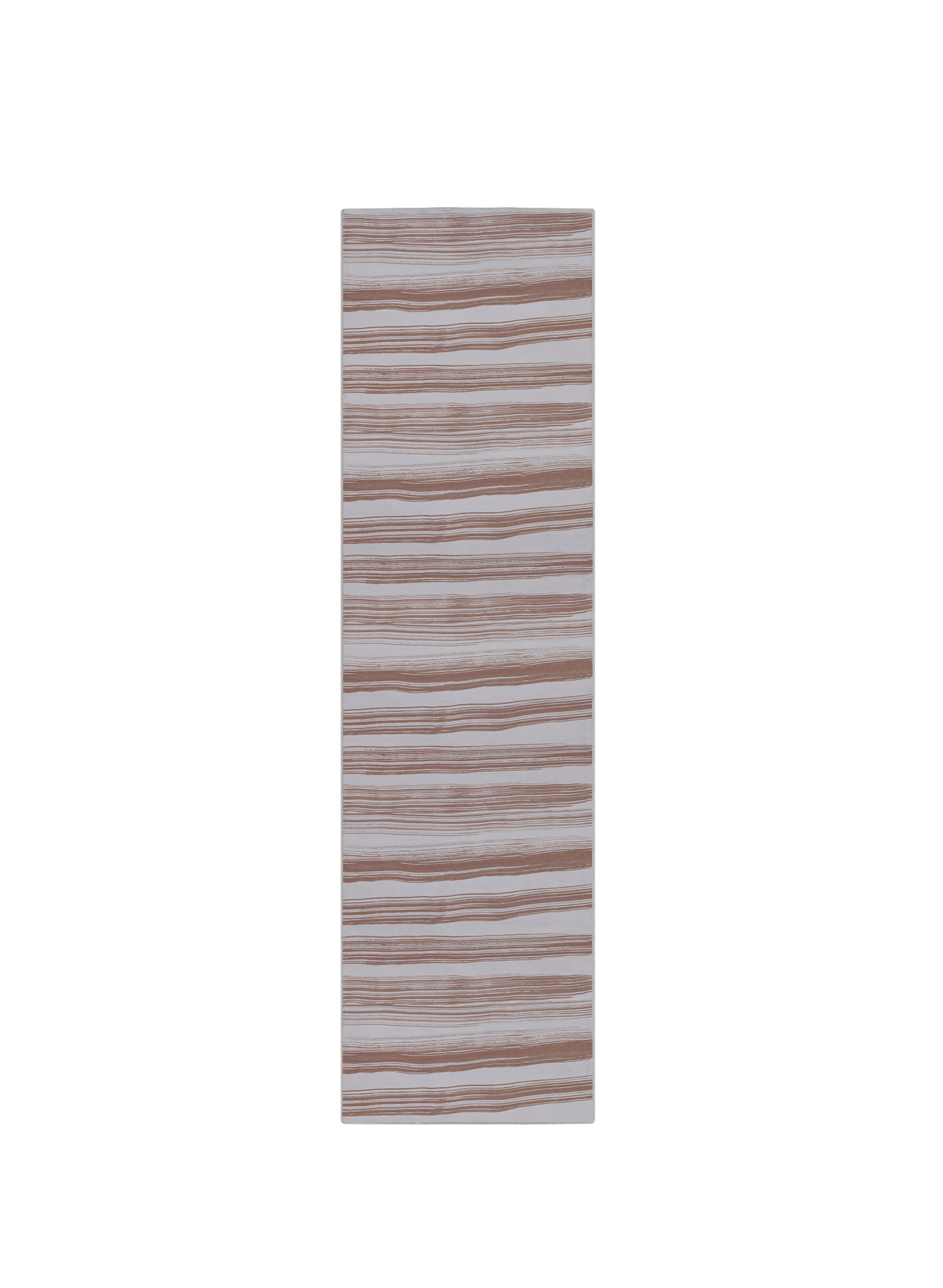 Runner_4_M_clay