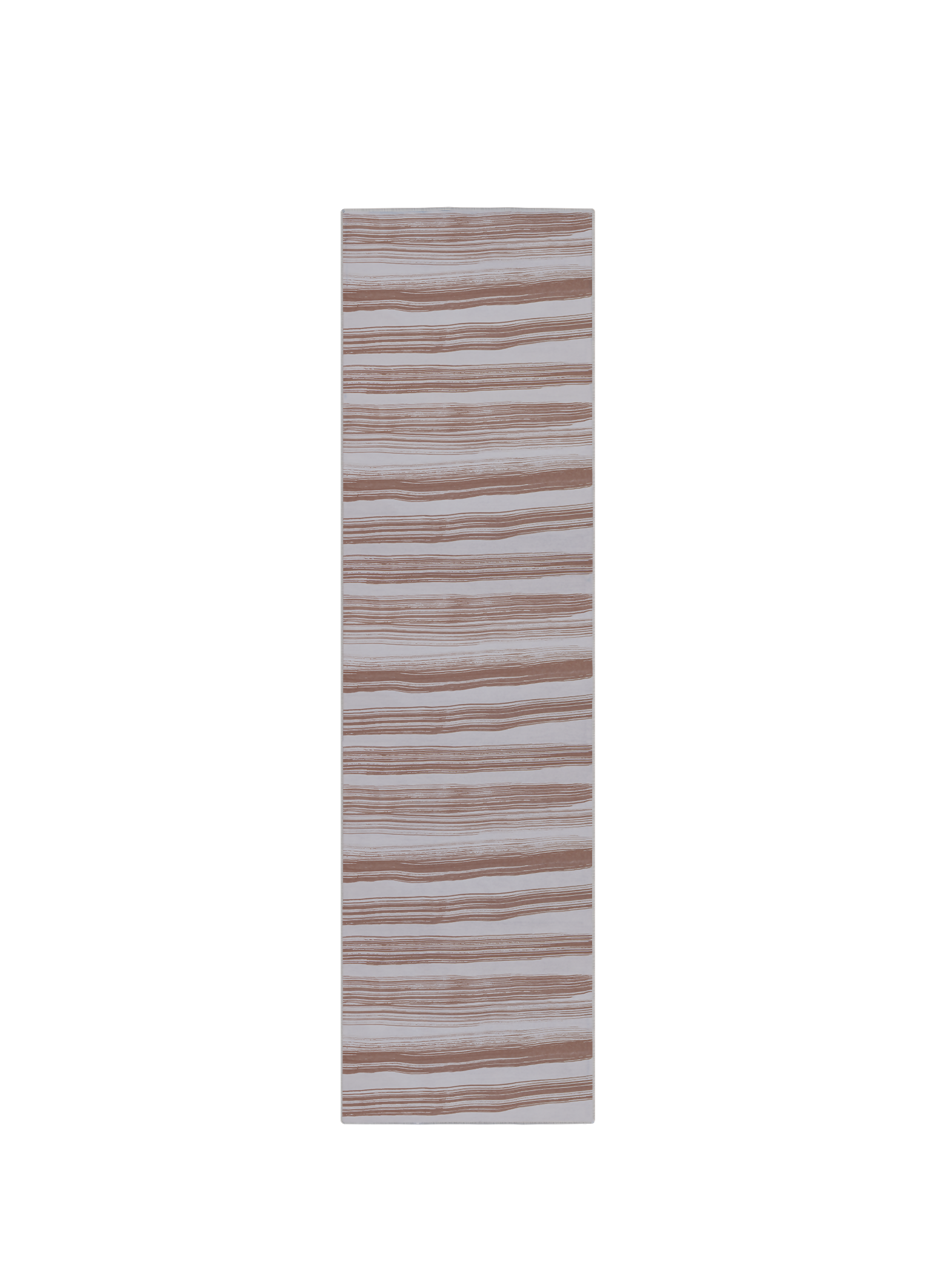 Runner_4_M_clay