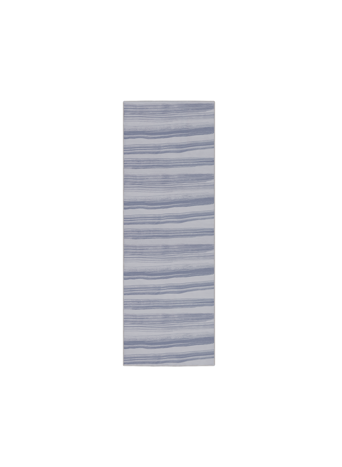 Runner_4_S_sky_blue