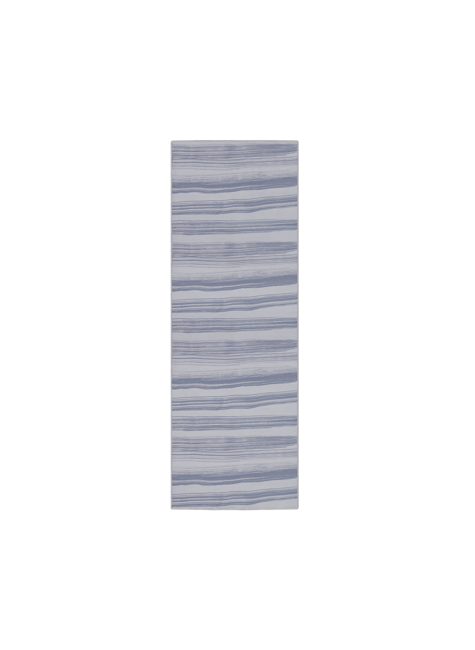 Runner_4_S_sky_blue