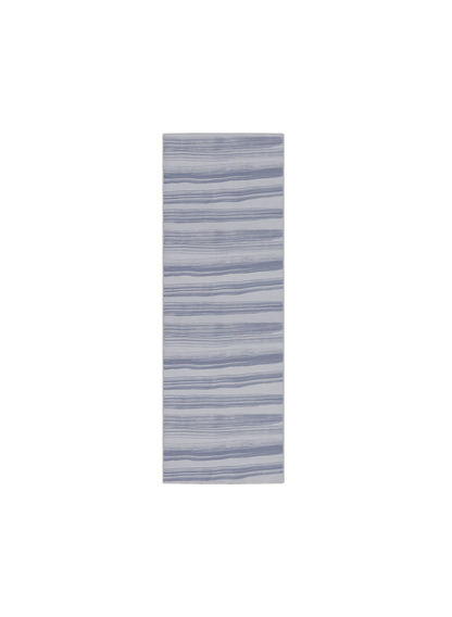 Runner_4_S_sky_blue
