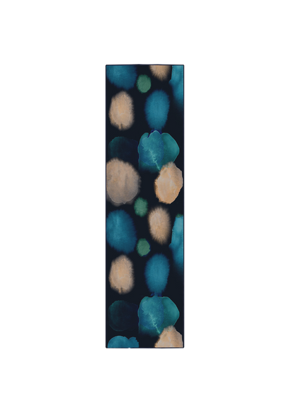 Soft Colors Rug