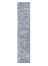 Shop Stylish Labirinto Runner Rug - Choose Your Rug Size