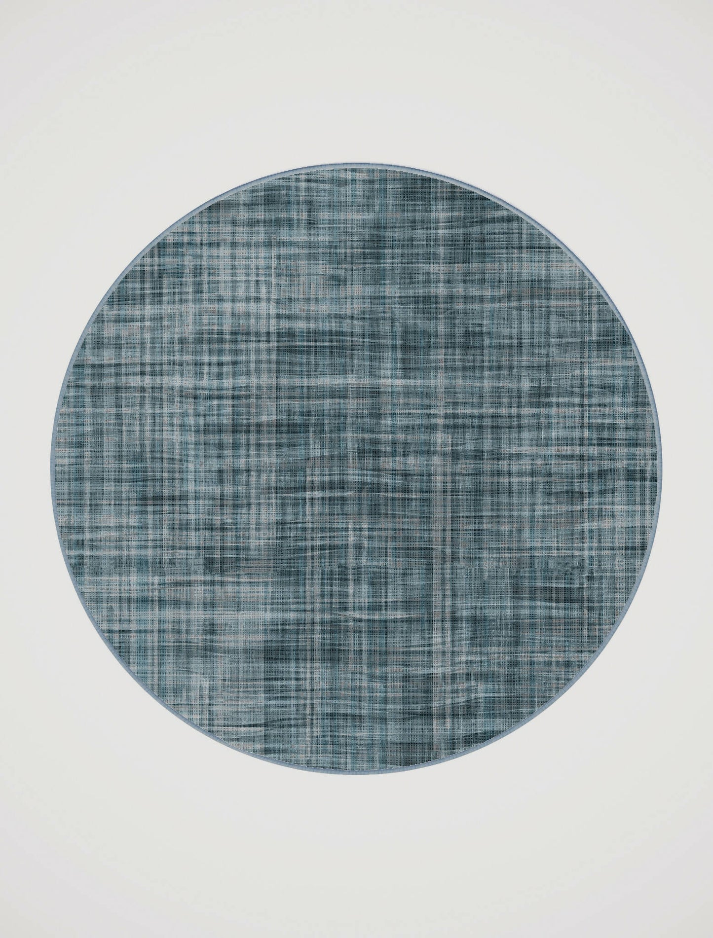 Linen Rug