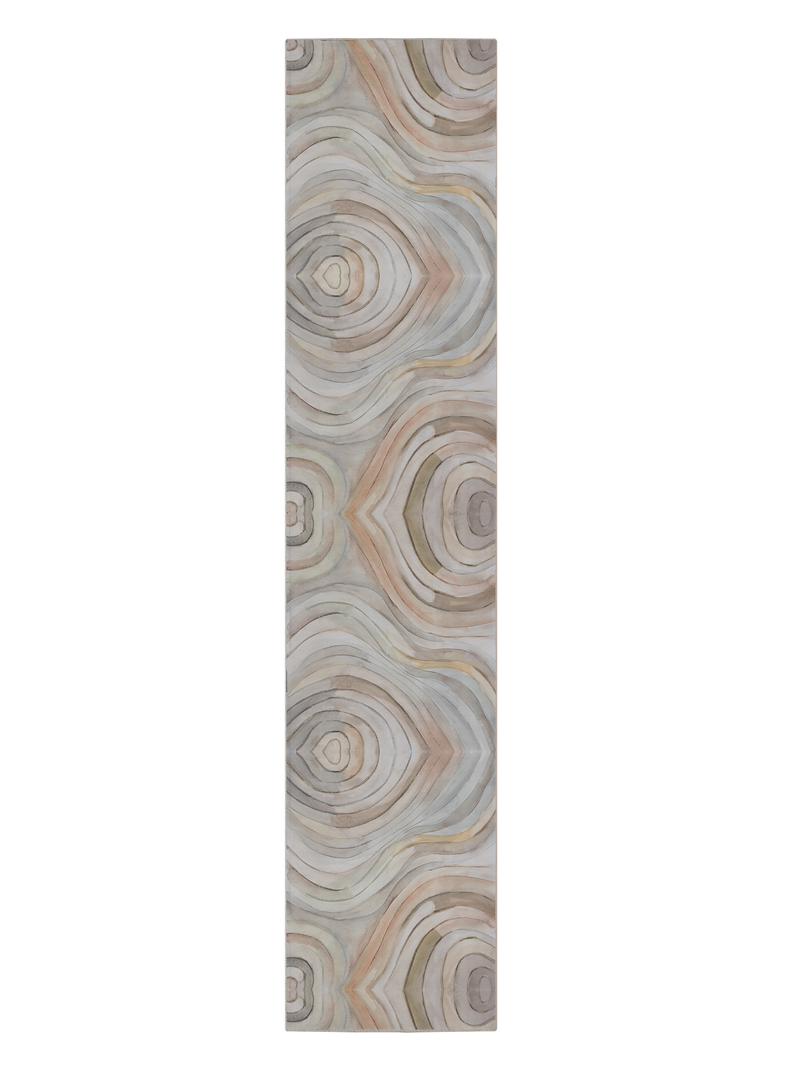 Orchidea Rugs Shop