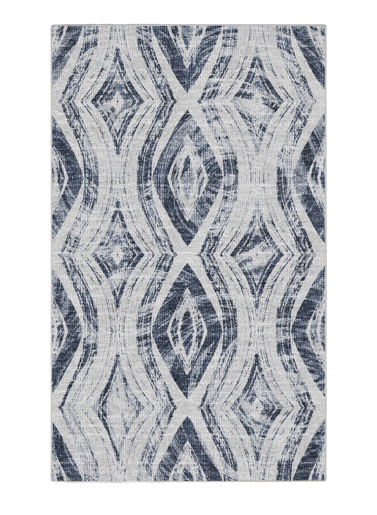 Resonance Rug
