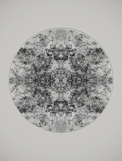 Salt Lake Rug