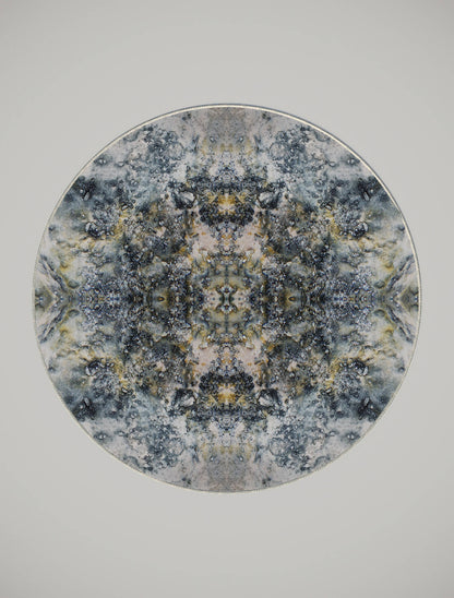 Salt Lake Rug