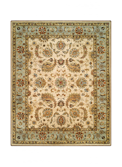 garden of eden rug
