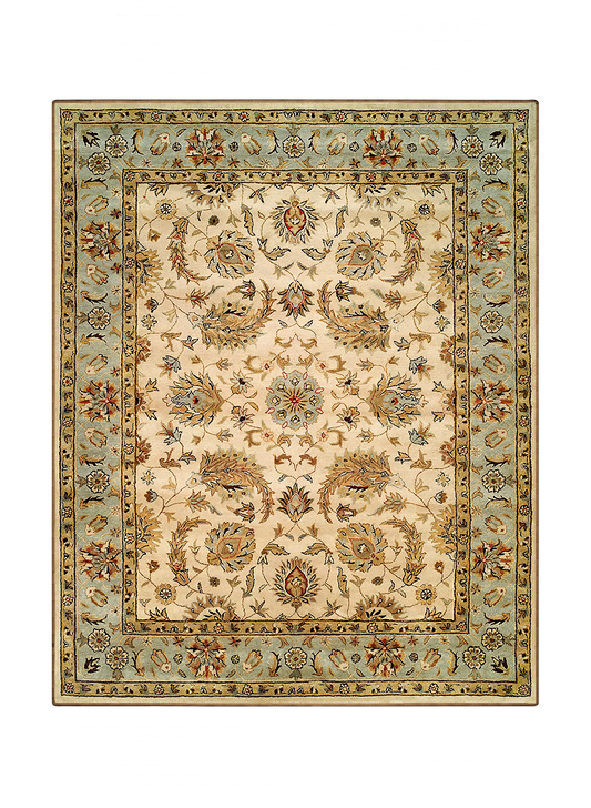 garden of eden rug
