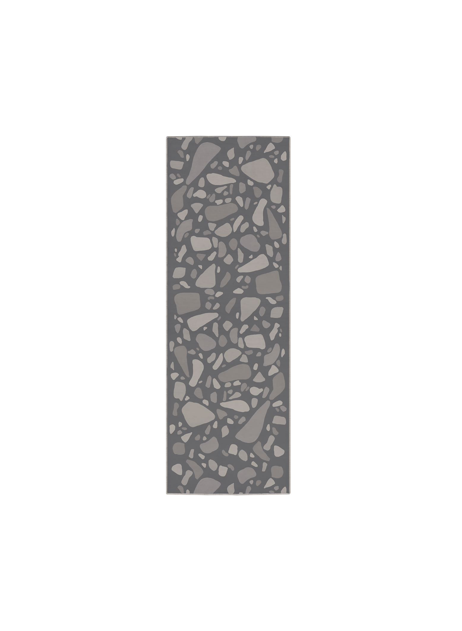 Runner_5_S_gray