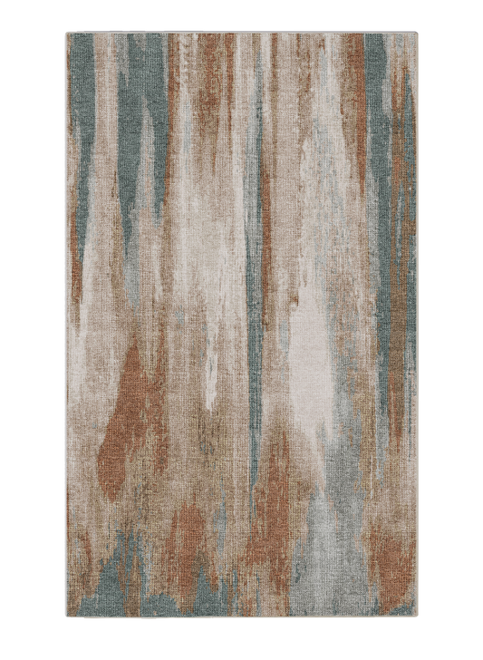 Rain Rug