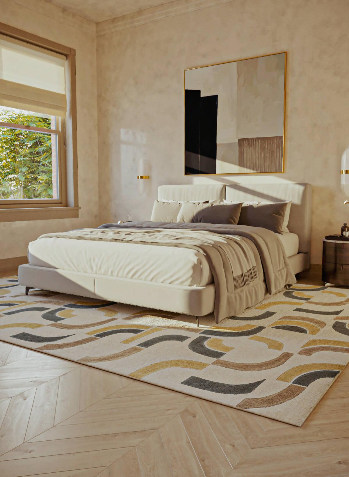 Impression Rugs Buy First Impression Rug for Your Space