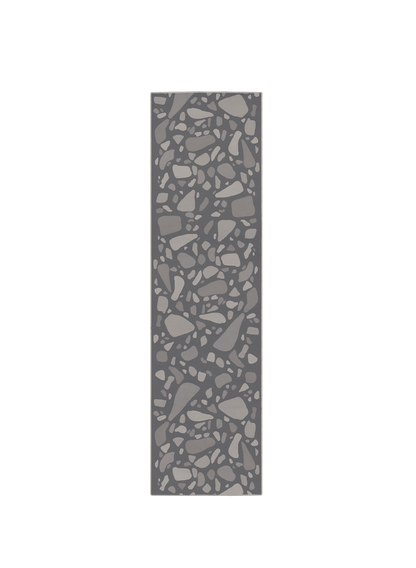 Runner_5_M_gray