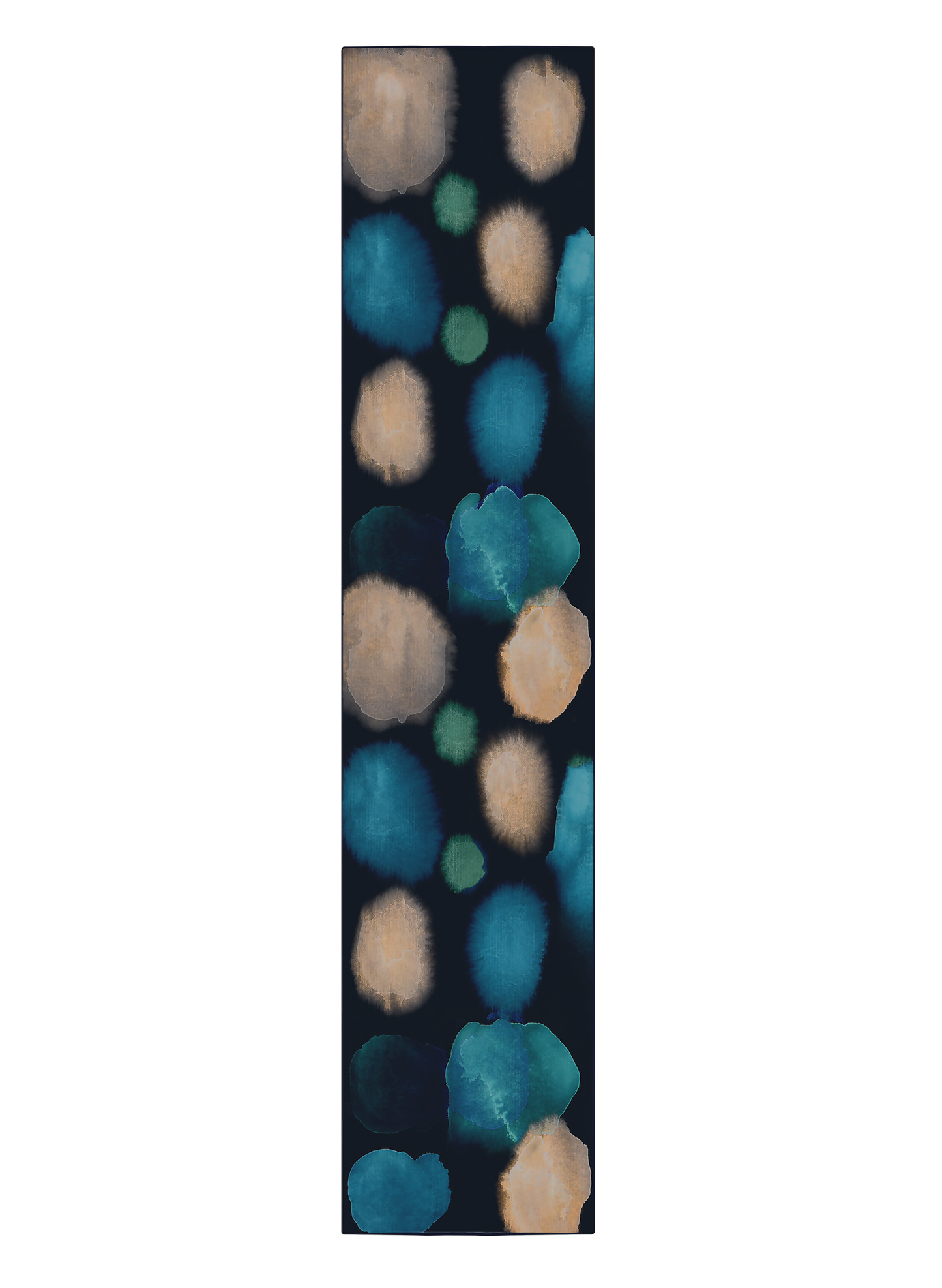 Soft Colors Rug