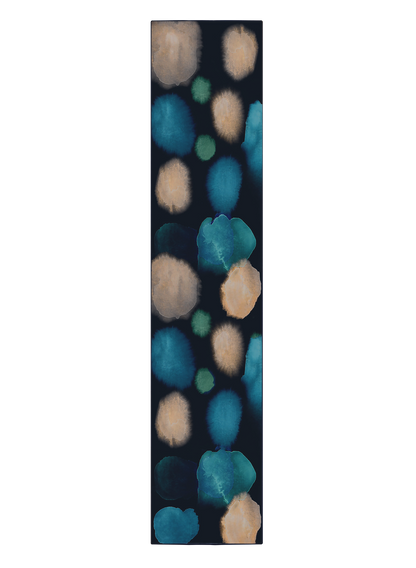 Soft Colors Rug