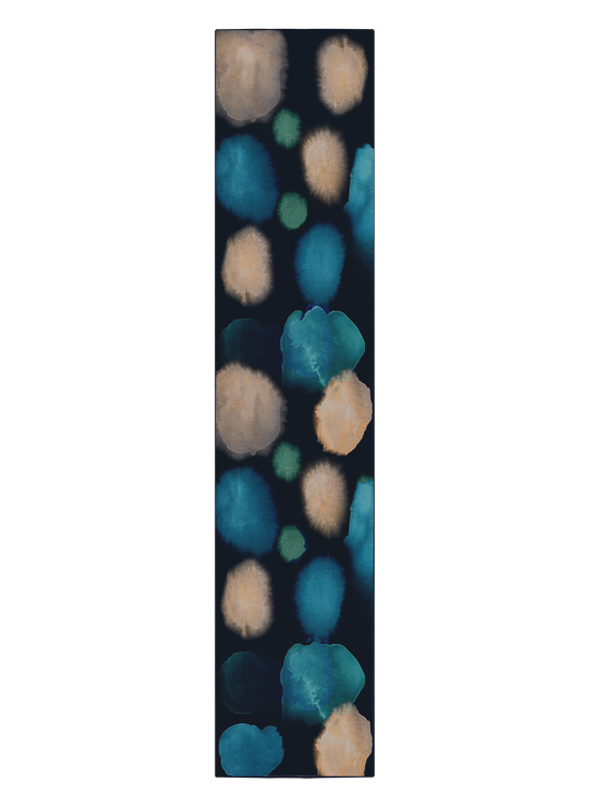 Soft Colors Rug