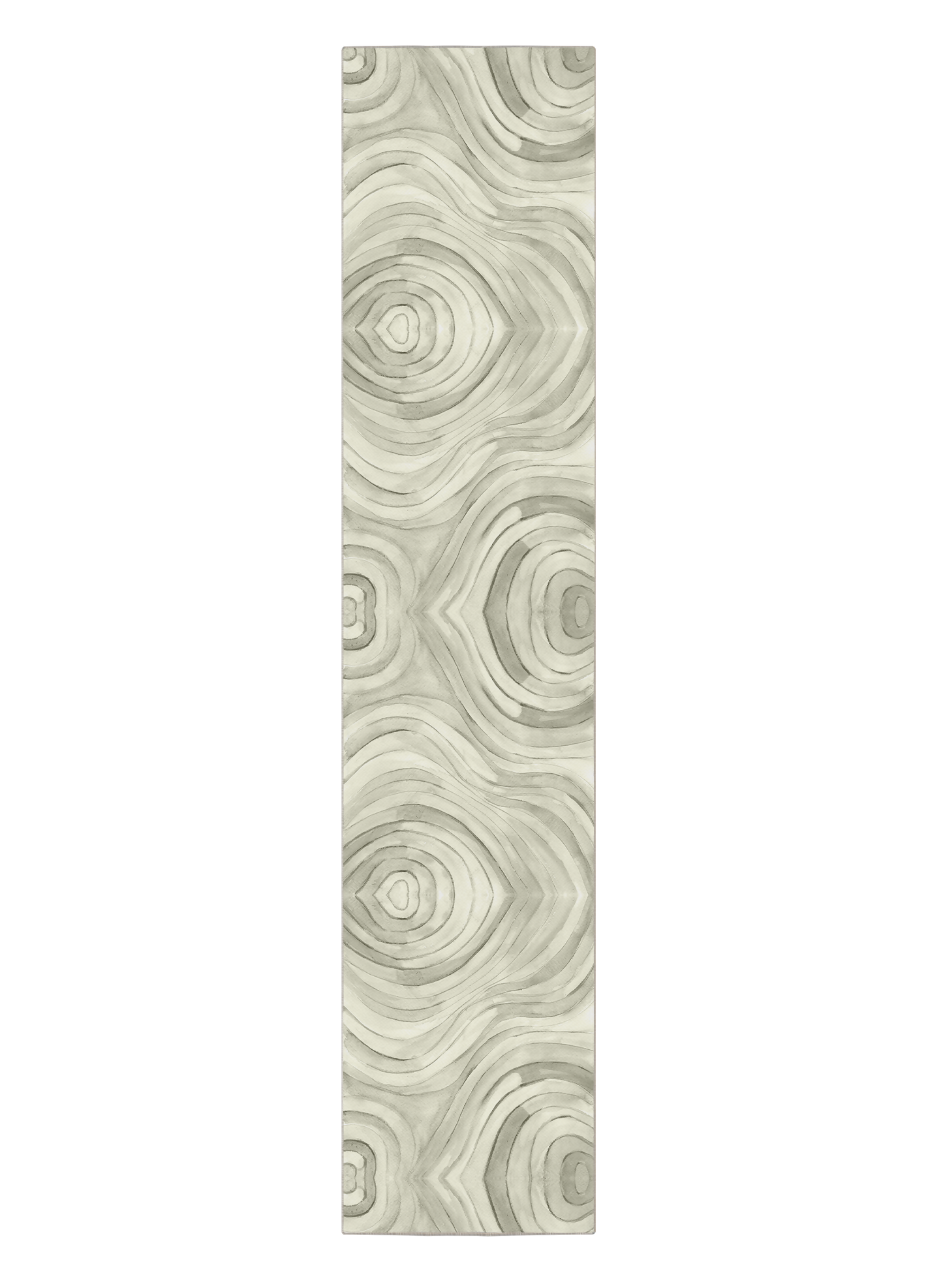 Runners Collection_Runner_2_L_pale green_Thumbnail