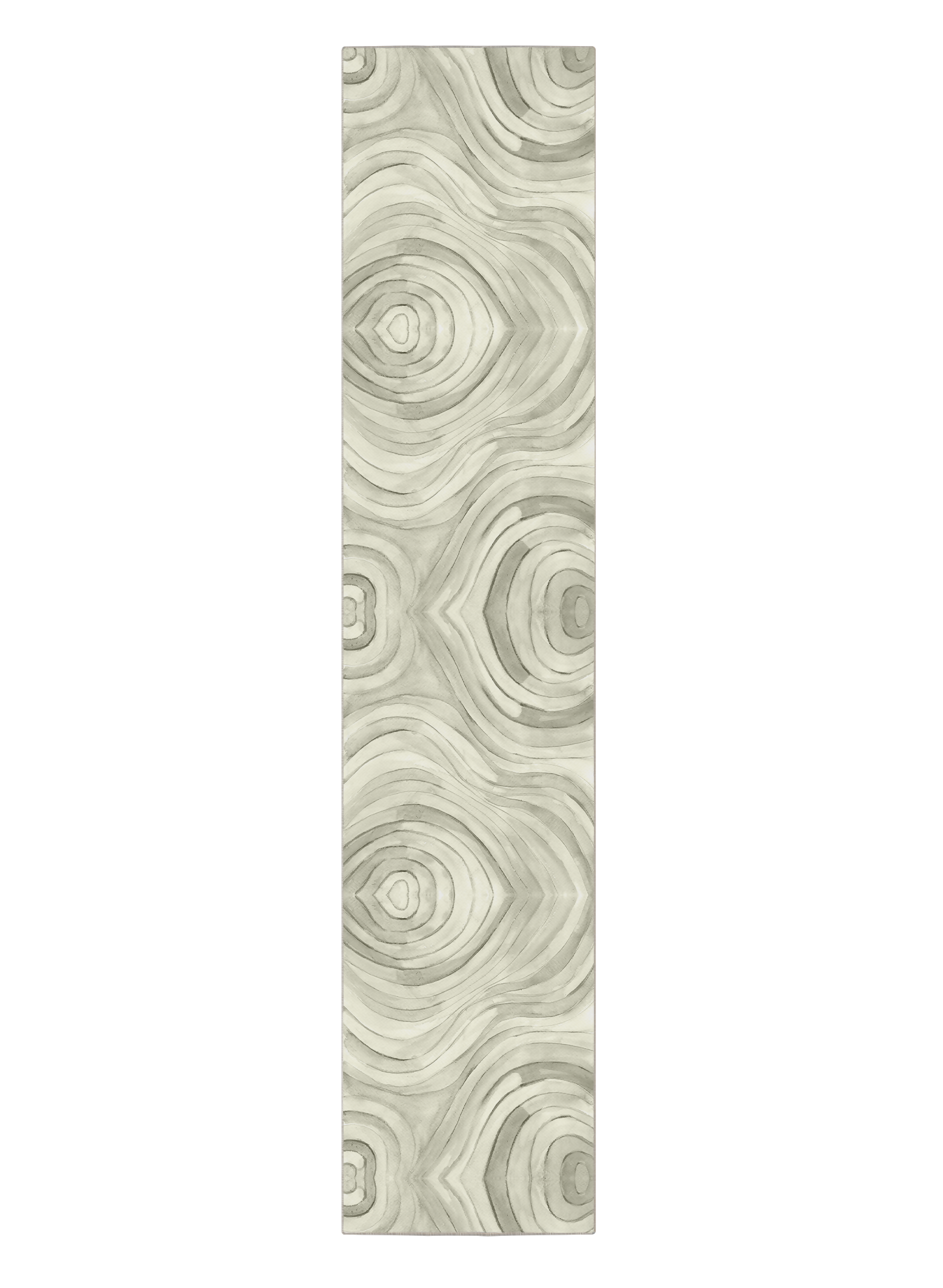 Runners Collection_Runner_2_L_pale green_Thumbnail